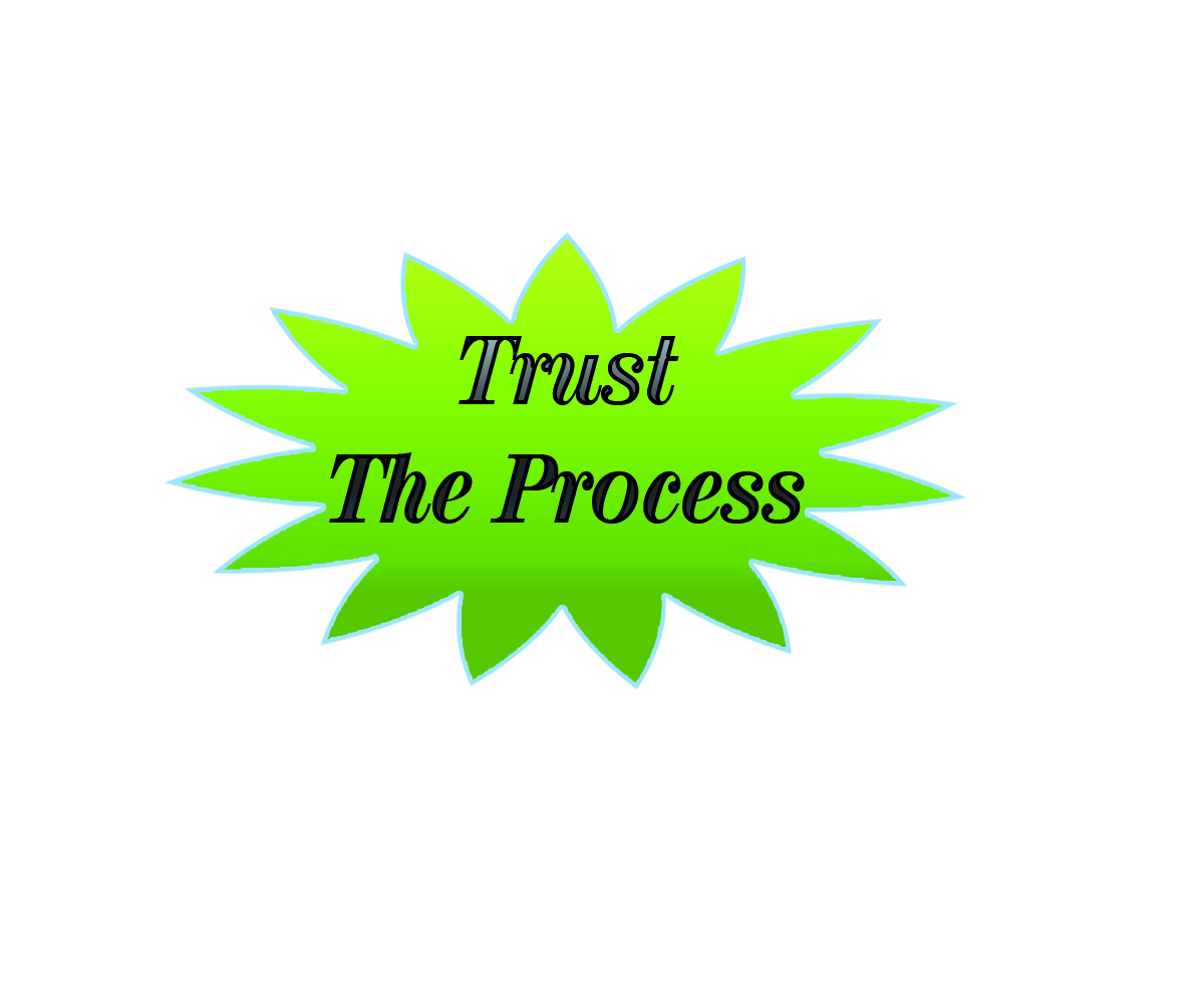 T-shirt Design by Abo Alfawares for CrossFit TTG | Design #6242463