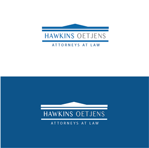 Logo-Design von Idea Works für Hawkins & Associates | Design: #6241944