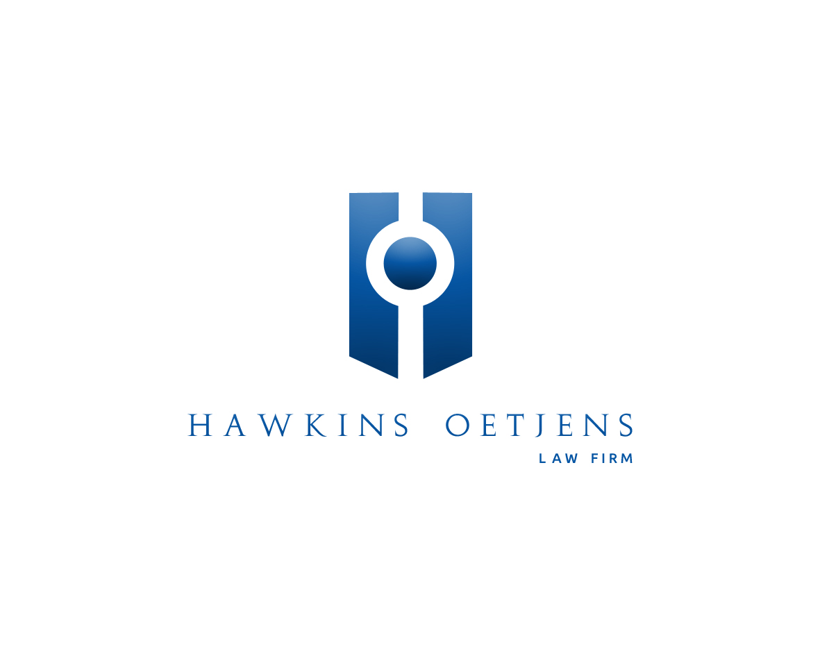 Logo Design by 543 for Hawkins & Associates | Design #6273271