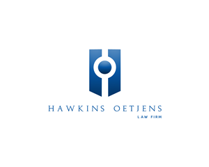 Logo-Design von 543 für Hawkins & Associates | Design: #6273271