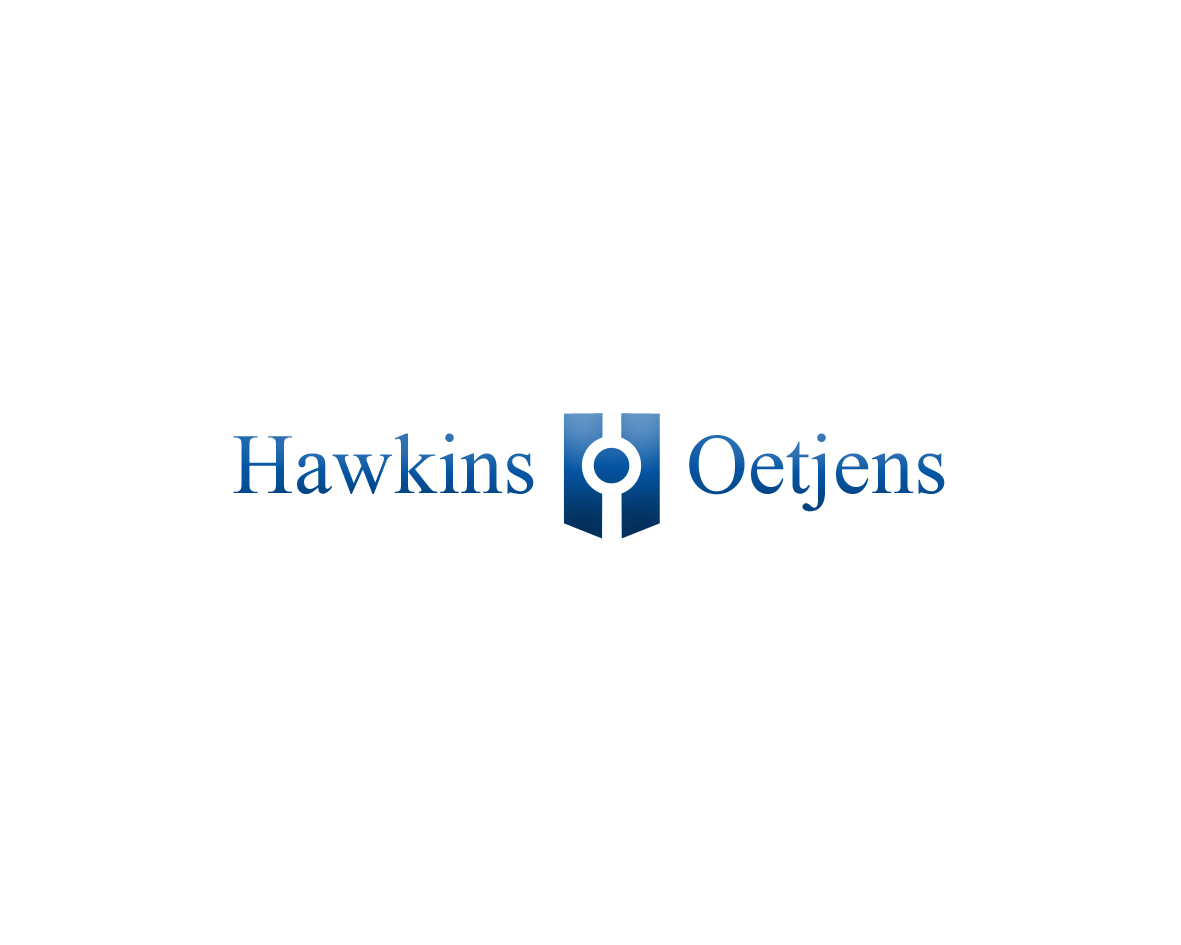 Logo Design by 543 for Hawkins & Associates | Design #6273443