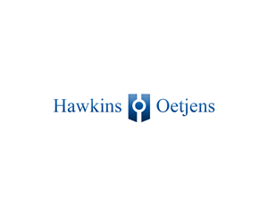 Logo-Design von 543 für Hawkins & Associates | Design: #6273443