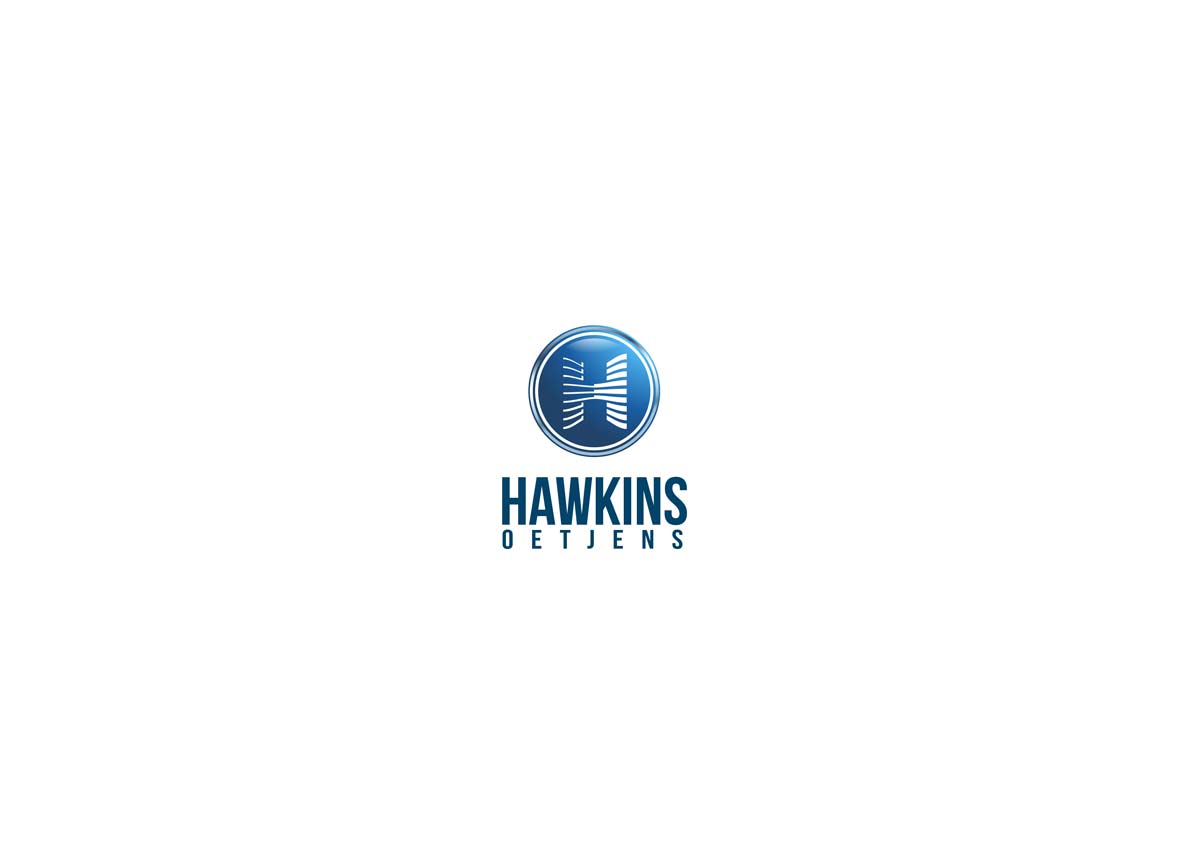 Logo-Design von sbelogd für Hawkins & Associates | Design #6312725