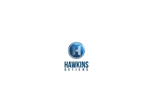 Logo Design by sbelogd for Hawkins & Associates | Design: #6312725
