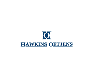 Logo Design by dianagargaritza for Hawkins & Associates | Design: #6266307