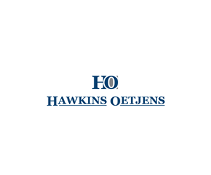 Logo Design by dianagargaritza for Hawkins & Associates | Design: #6266321