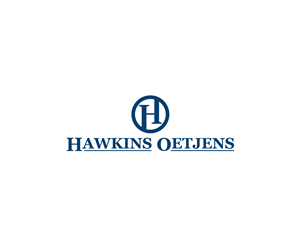 Logo Design by dianagargaritza for Hawkins & Associates | Design: #6266365