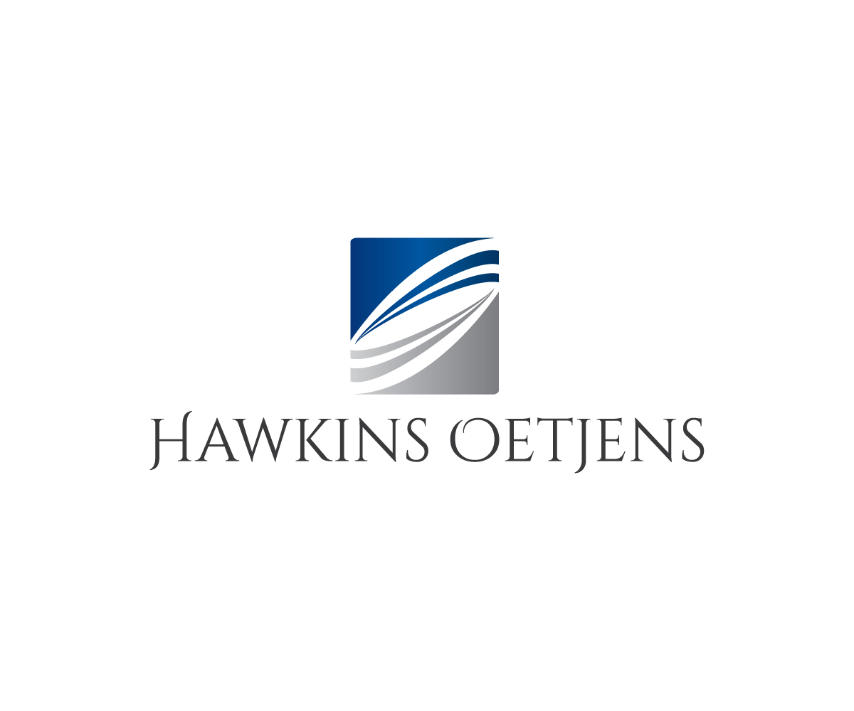 Logo Design by meygekon for Hawkins & Associates | Design #6311820