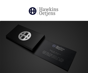 Logo Design by QuattroCreative