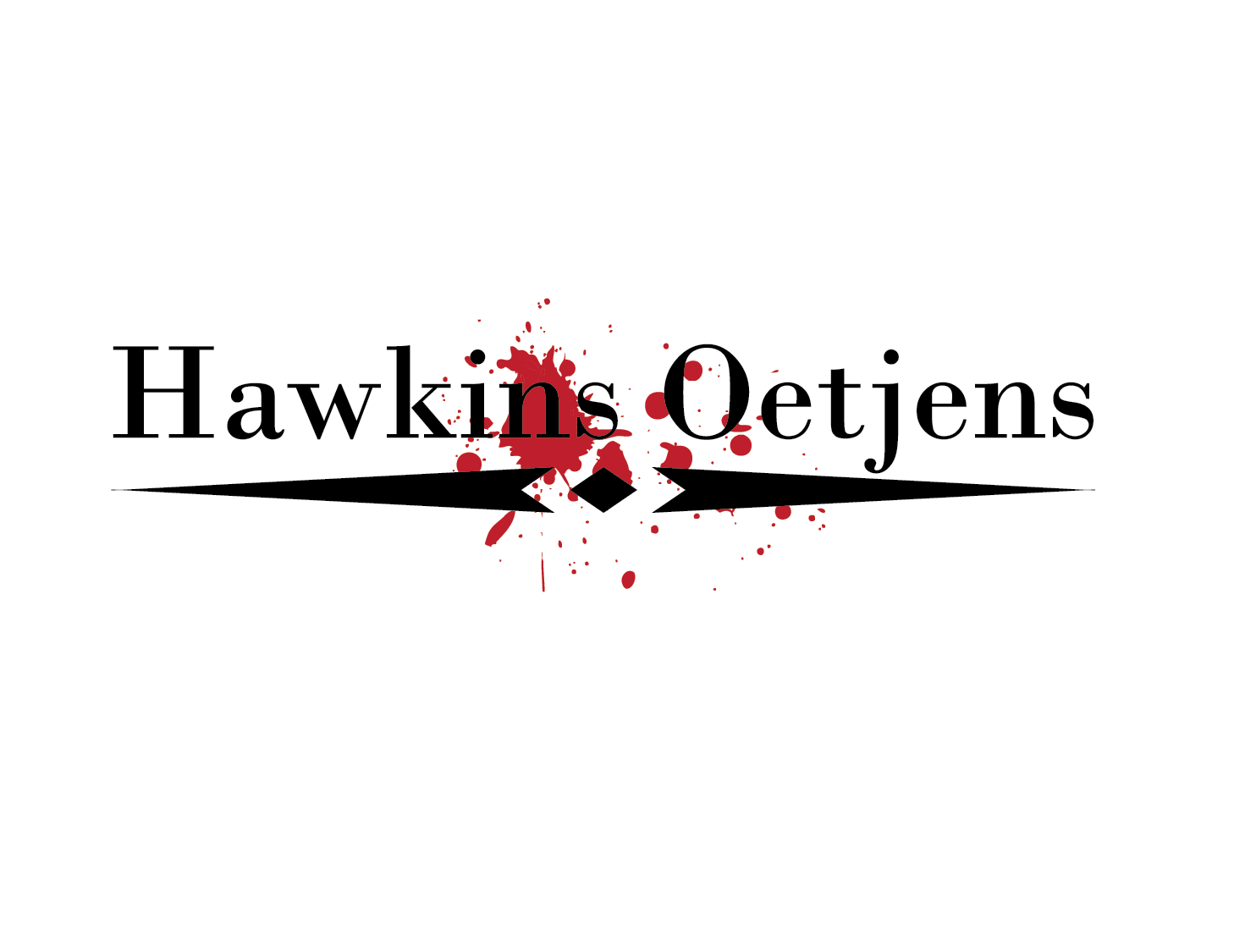 Logo Design by jonnson for Hawkins & Associates | Design #6231167