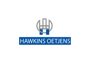 Logo-Design von expertbrand für Hawkins & Associates | Design: #6313285