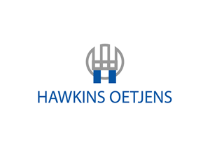 Logo-Design von expertbrand für Hawkins & Associates | Design: #6313324