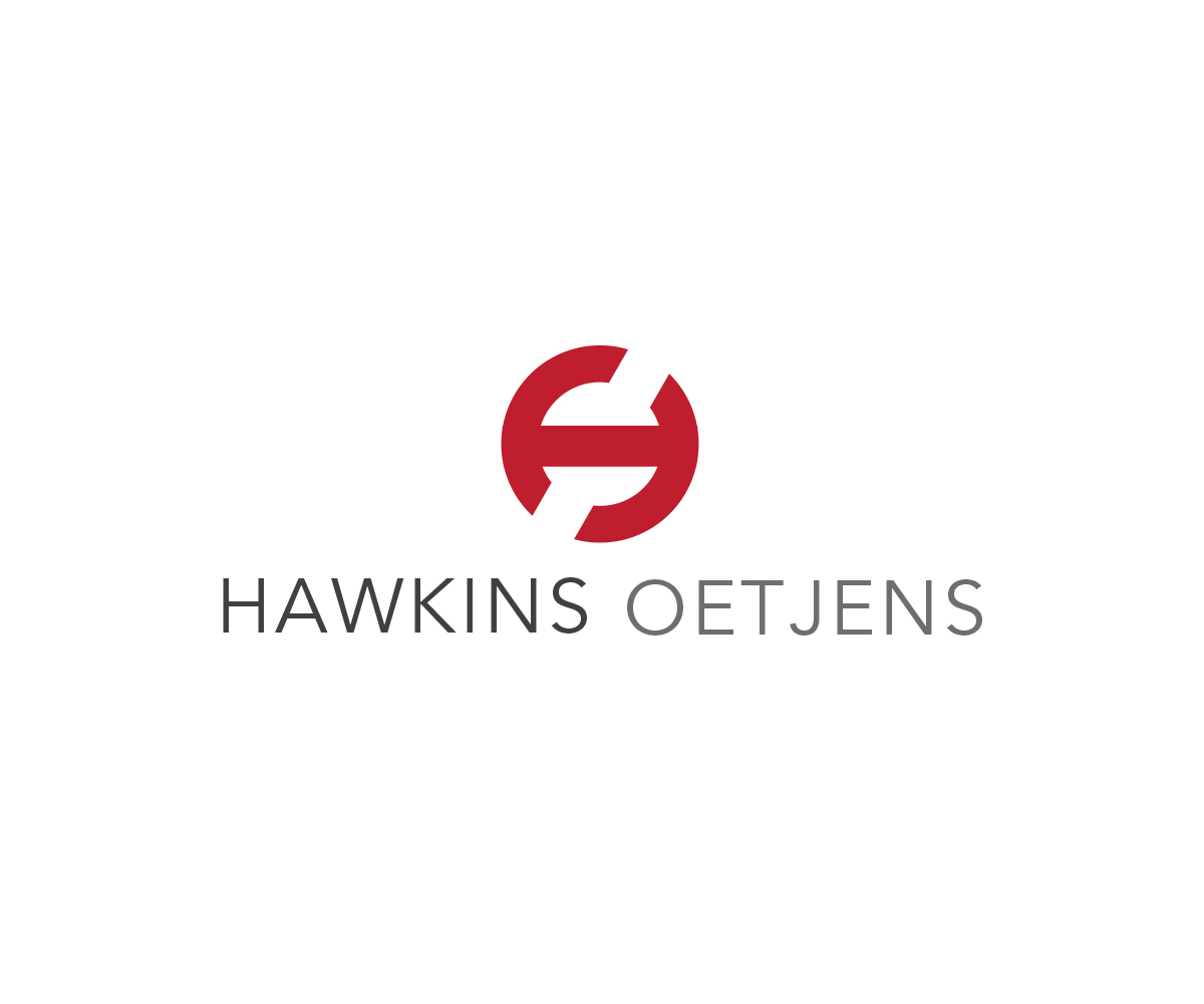 Logo-Design von benito für Hawkins & Associates | Design #6313963