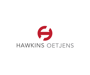 Logo-Design von benito für Hawkins & Associates | Design: #6313963