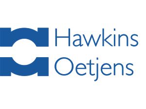 Diseño de Logo por ArdDesign  para Hawkins & Associates | Diseño #6314759