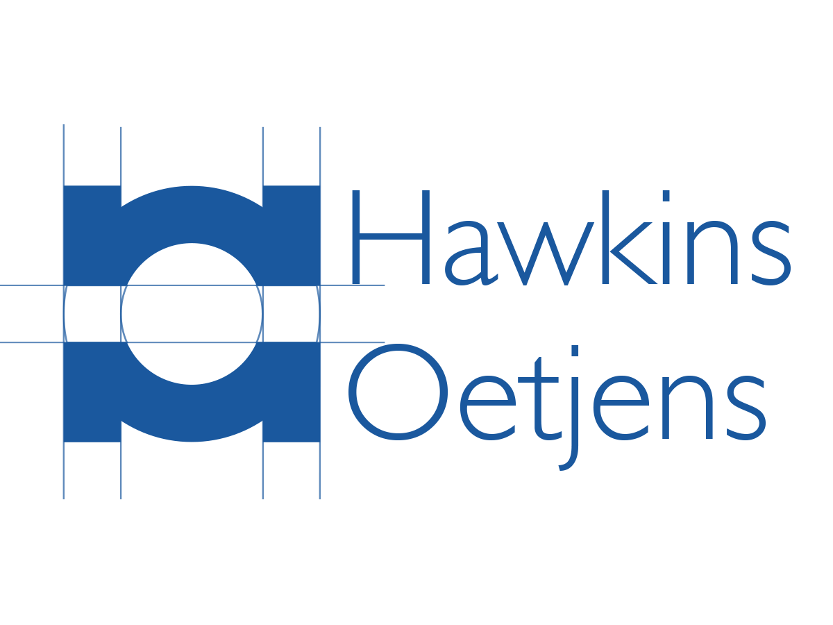 Logo Design by ArdDesign  for Hawkins & Associates | Design #6314790