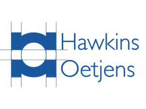 Logo-Design von ArdDesign  für Hawkins & Associates | Design: #6314790