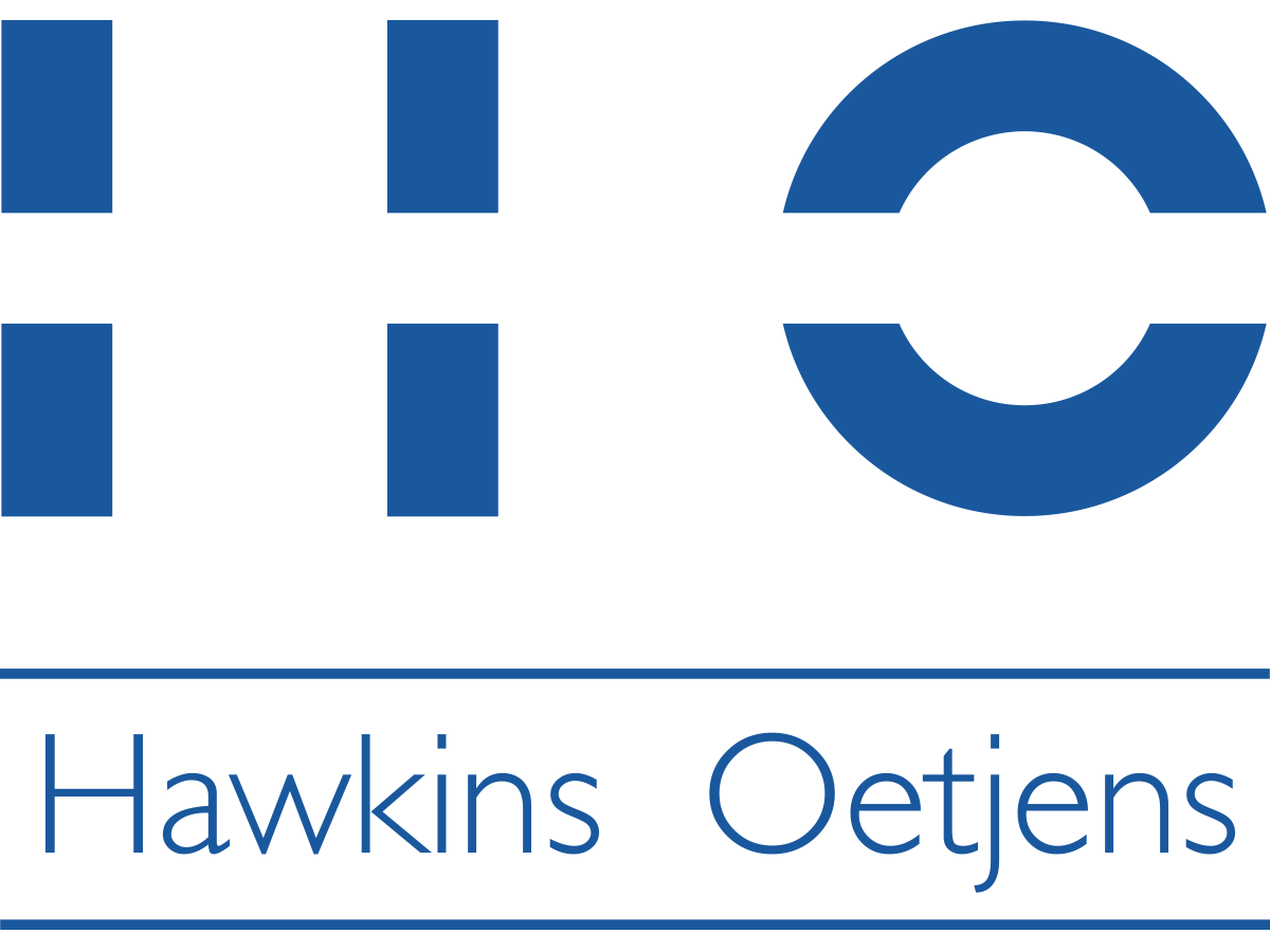 Logo Design by ArdDesign  for Hawkins & Associates | Design #6314826