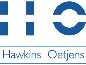 Logo-Design von ArdDesign  für Hawkins & Associates | Design: #6314826