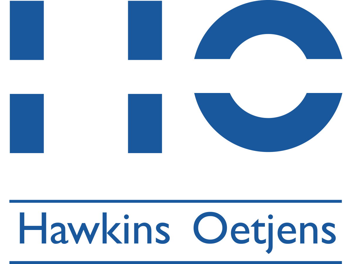 Logo Design by ArdDesign  for Hawkins & Associates | Design #6314849