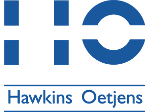 Logo-Design von ArdDesign  für Hawkins & Associates | Design: #6314849