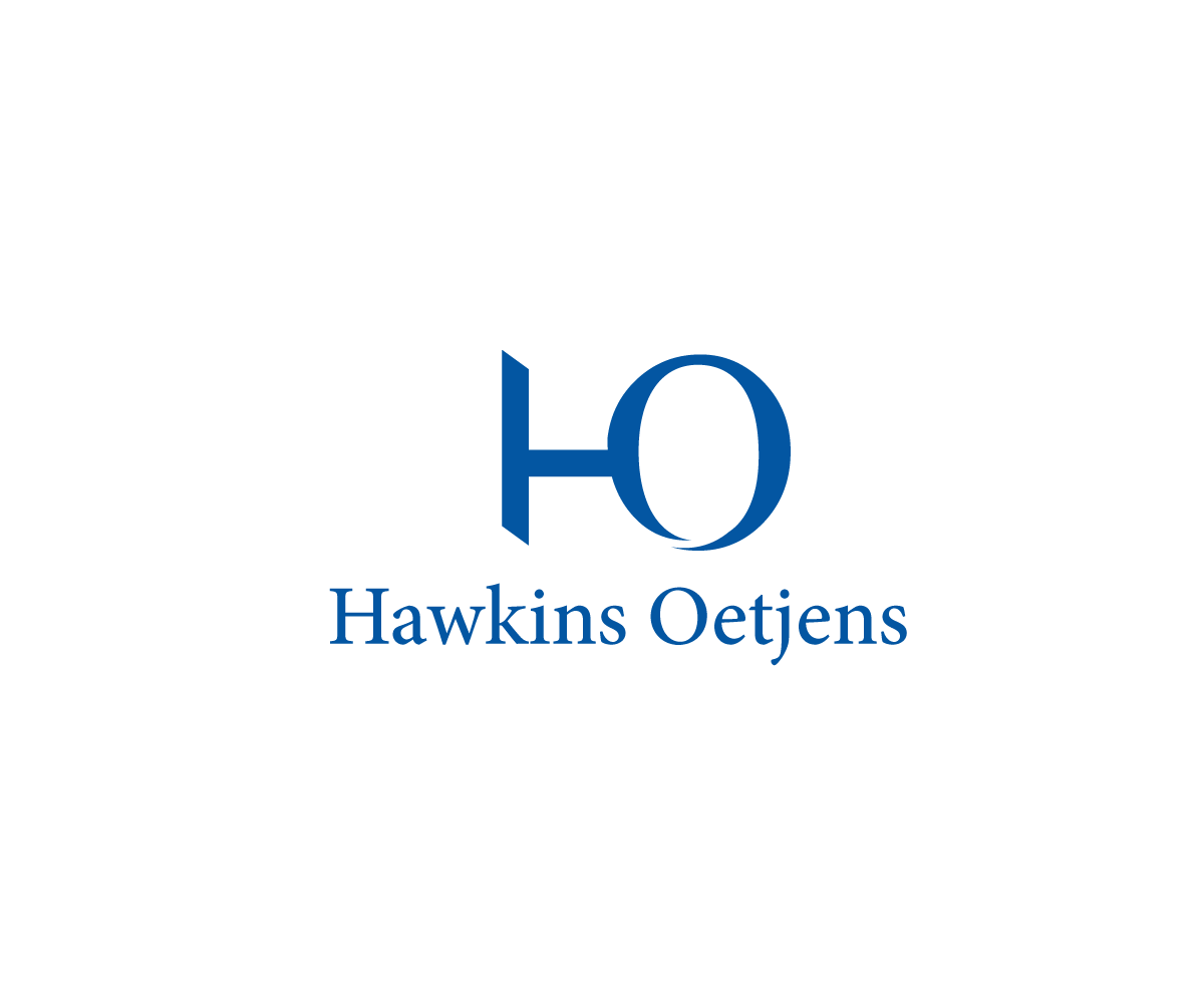 Logo Design by Quadro for Hawkins & Associates | Design #6278446