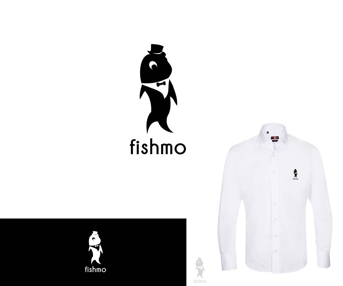 Logo Design by Triple22A for this project | Design #6280477
