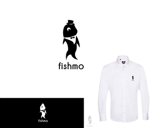 Logo Design by Triple22A for this project | Design #6280477