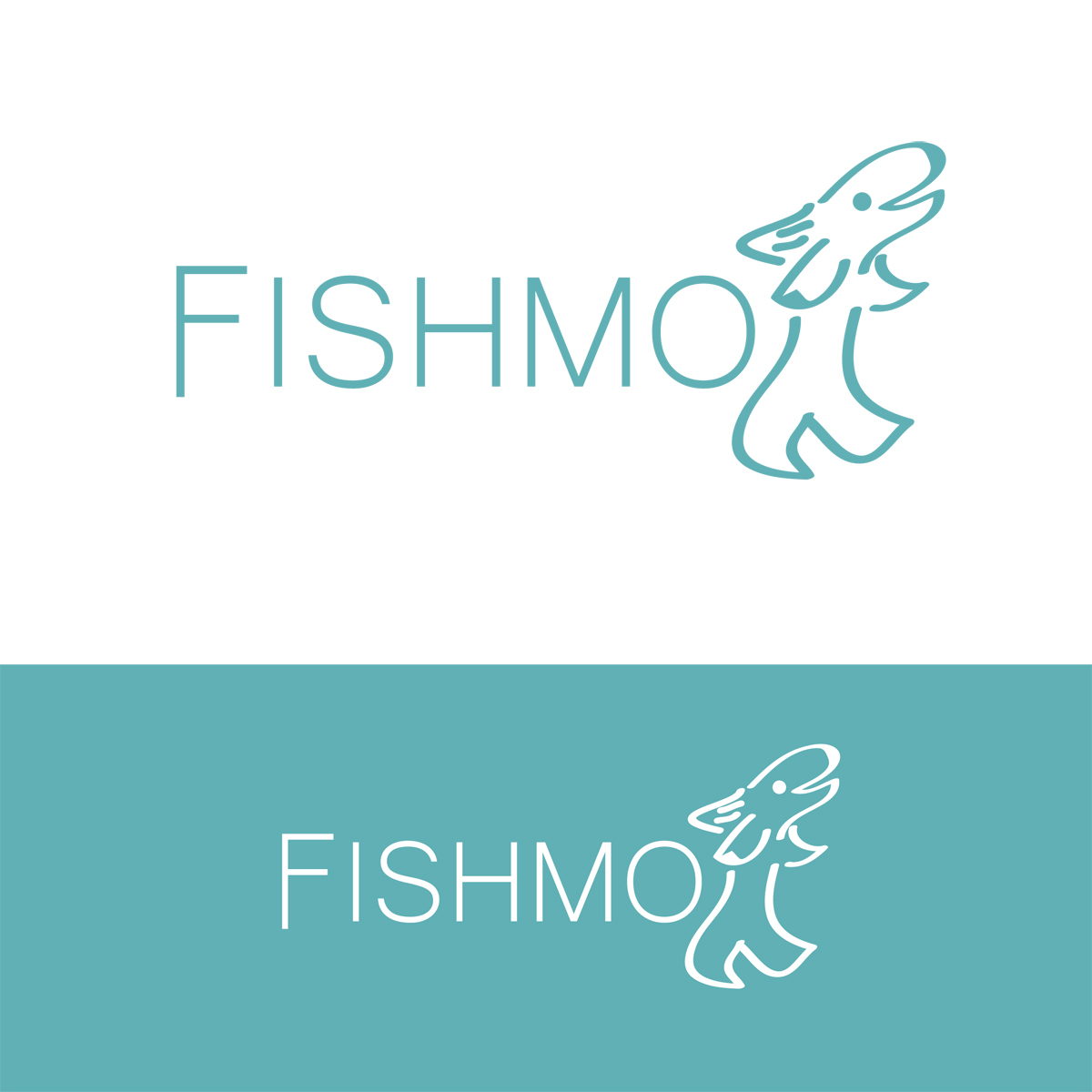 Logo-Design von nanocb72 für dieses Projekt | Design #6263597