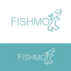 Logo Design by nanocb72 for this project | Design: #6263597