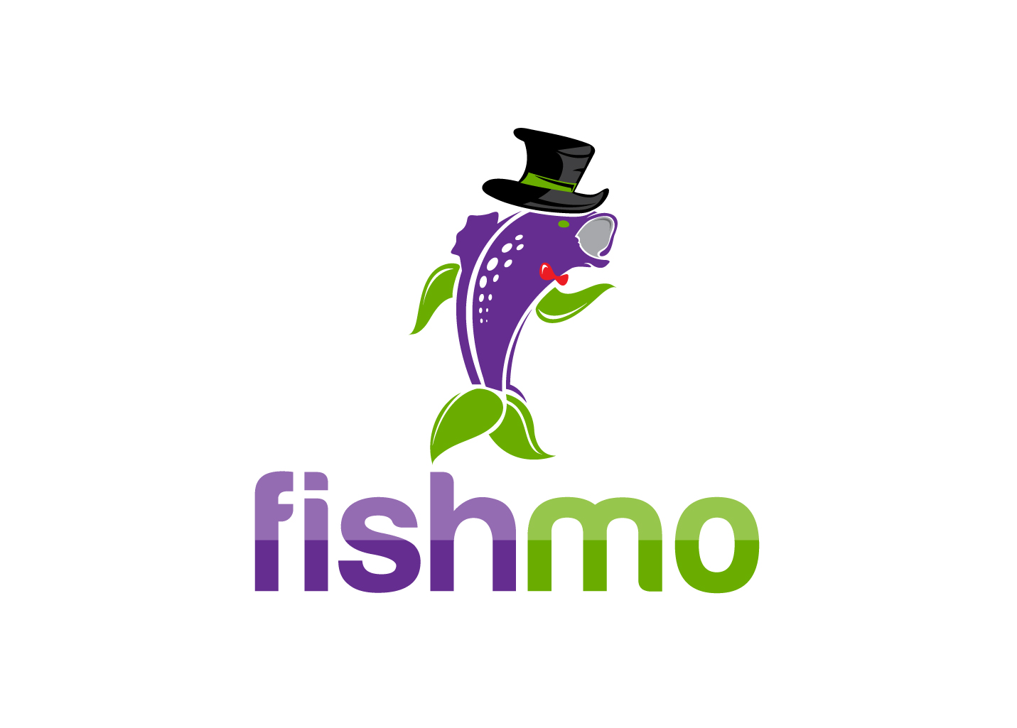 Logo Design by hih7 for this project | Design: #6310030