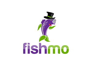 Logo Design by hih7