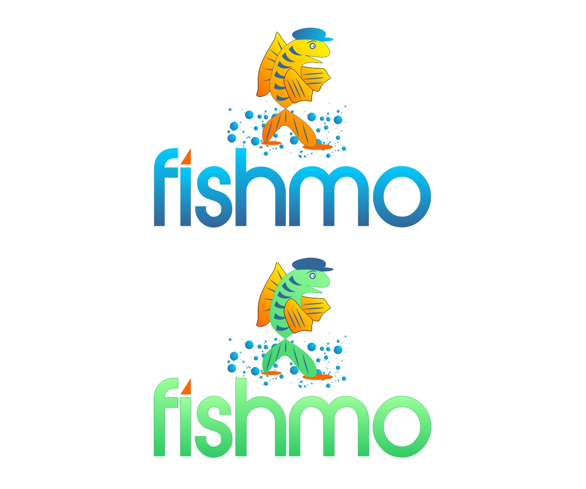 Logo Design by Mstudios-Chris for this project | Design #6234910