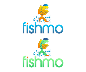Logo Design by Mstudios-Chris