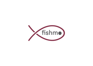 Logo Design by sikamcoy222 for this project | Design: #6289071