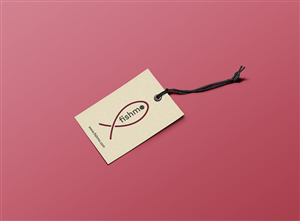 Logo Design by sikamcoy222 for this project | Design: #6289073