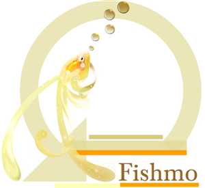 Logo Design by natalysd
