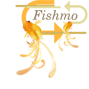 Logo Design by natalysd for this project | Design: #6227420
