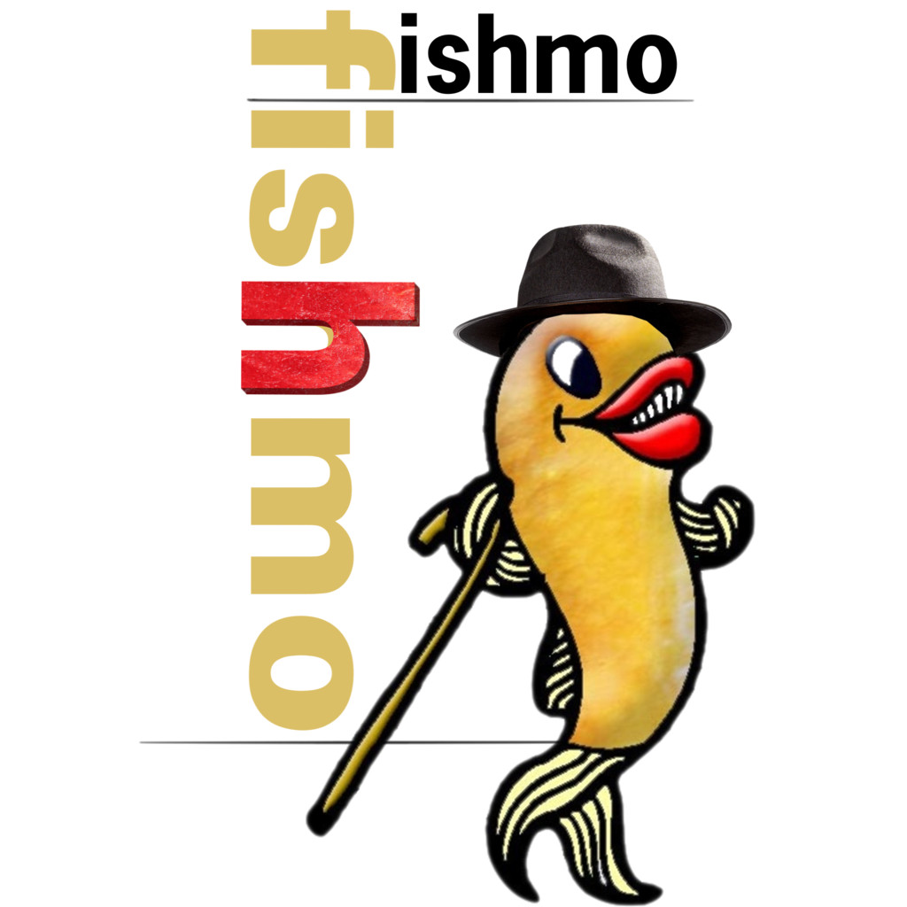 Logo-Design von natalysd für dieses Projekt | Design #6294776