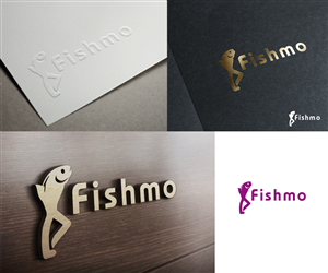 Logo Design by mariosigncom
