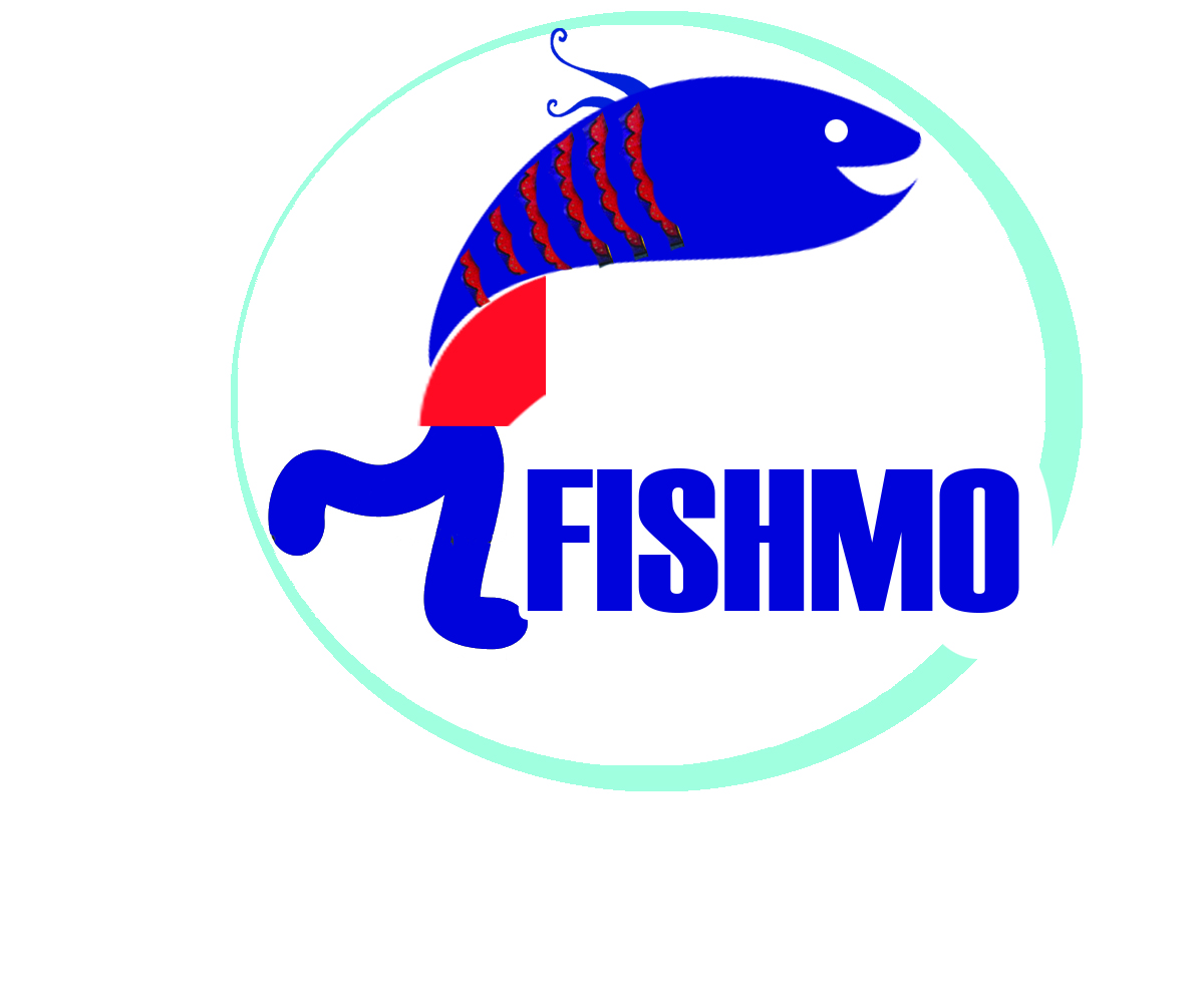 Logo Design by nidhi2403 for this project | Design #6283840