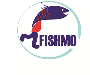 Logo Design by nidhi2403 for this project | Design: #6283842