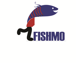 Logo Design by nidhi2403 for this project | Design: #6283848