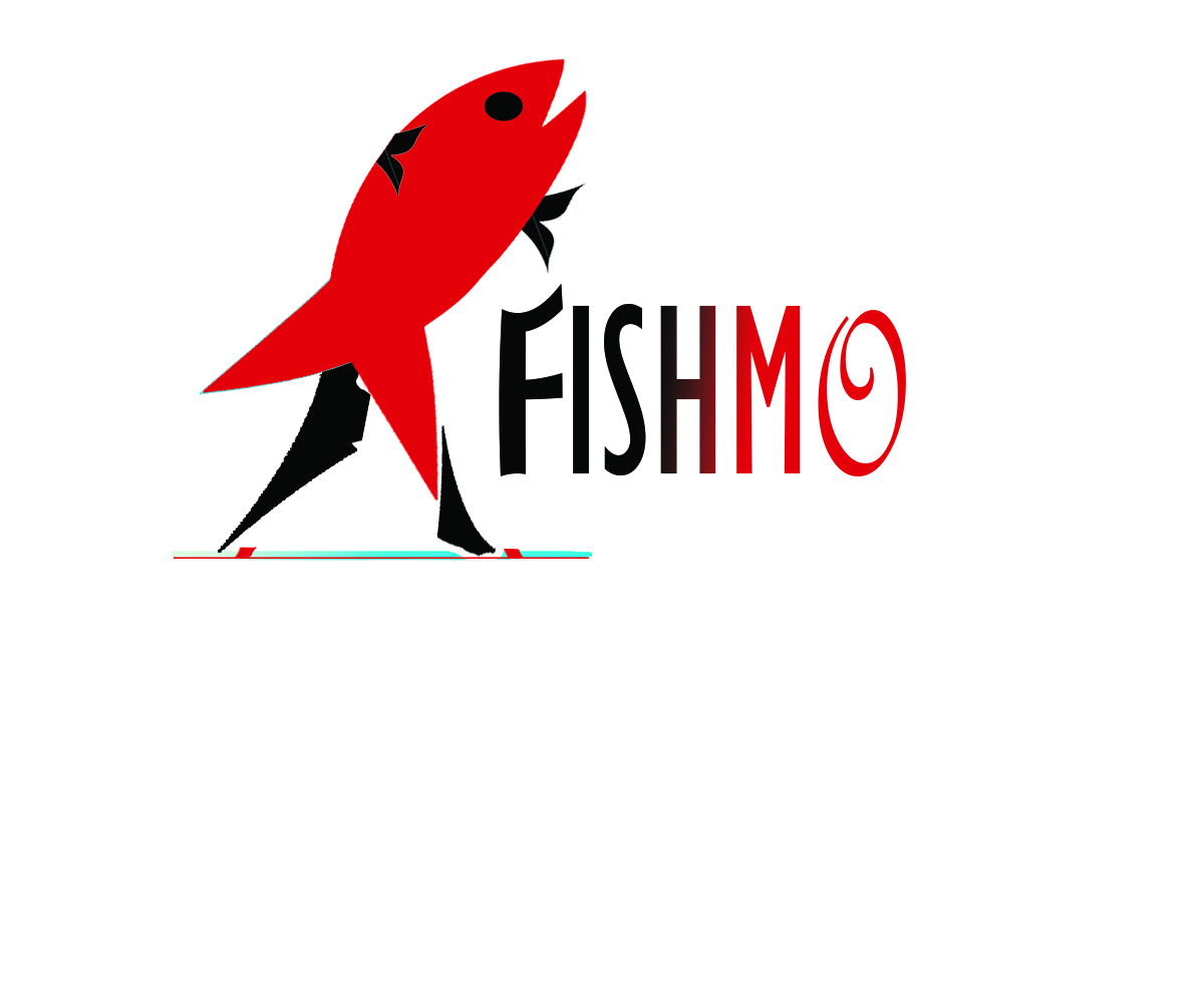 Logo Design by nidhi2403 for this project | Design #6283861
