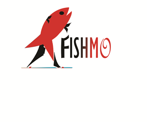 Logo Design by nidhi2403 for this project | Design: #6283861