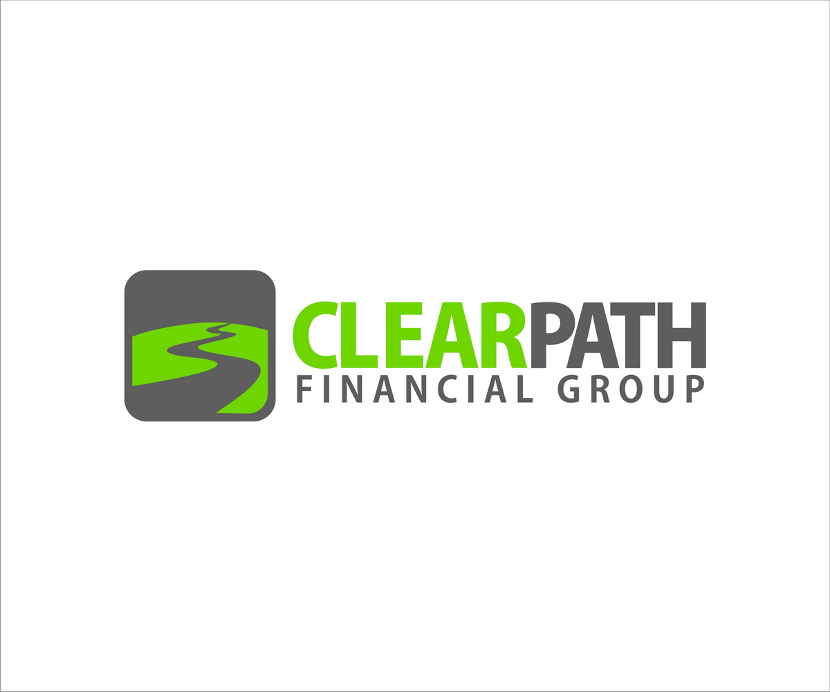 Logo Design by hamkur for this project | Design #6223772