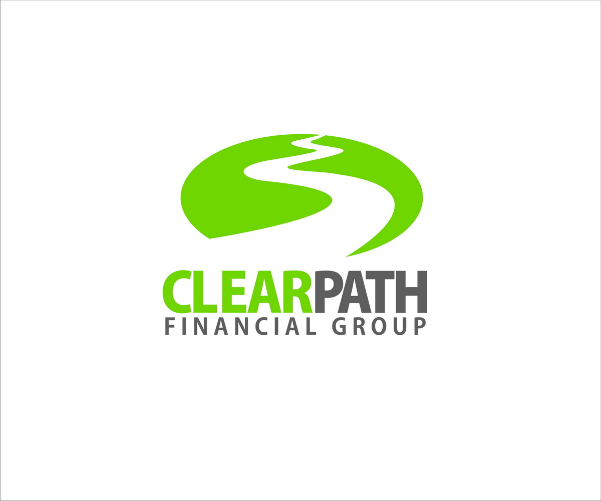 Logo Design by hamkur for this project | Design #6223775