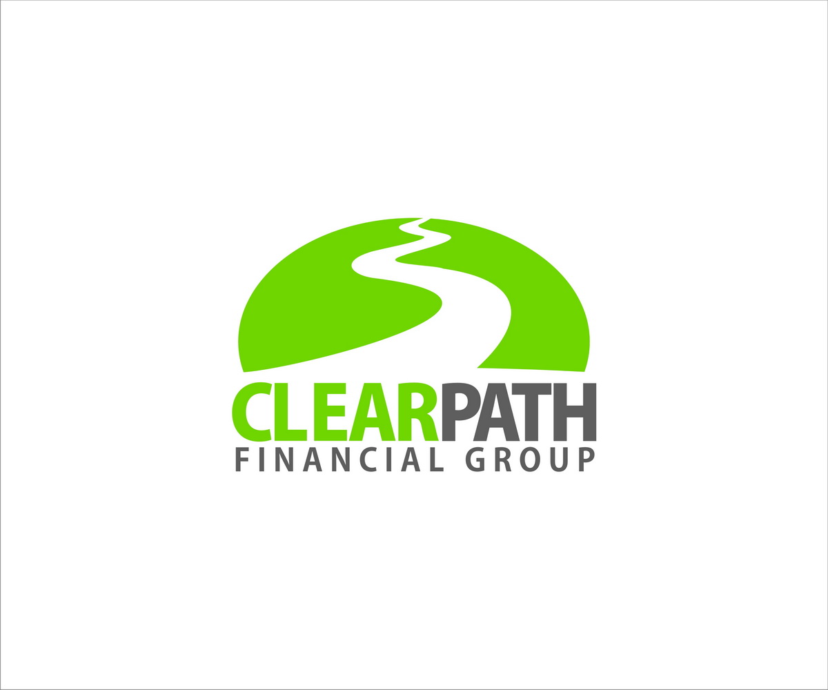 Logo Design by hamkur for this project | Design #6223787