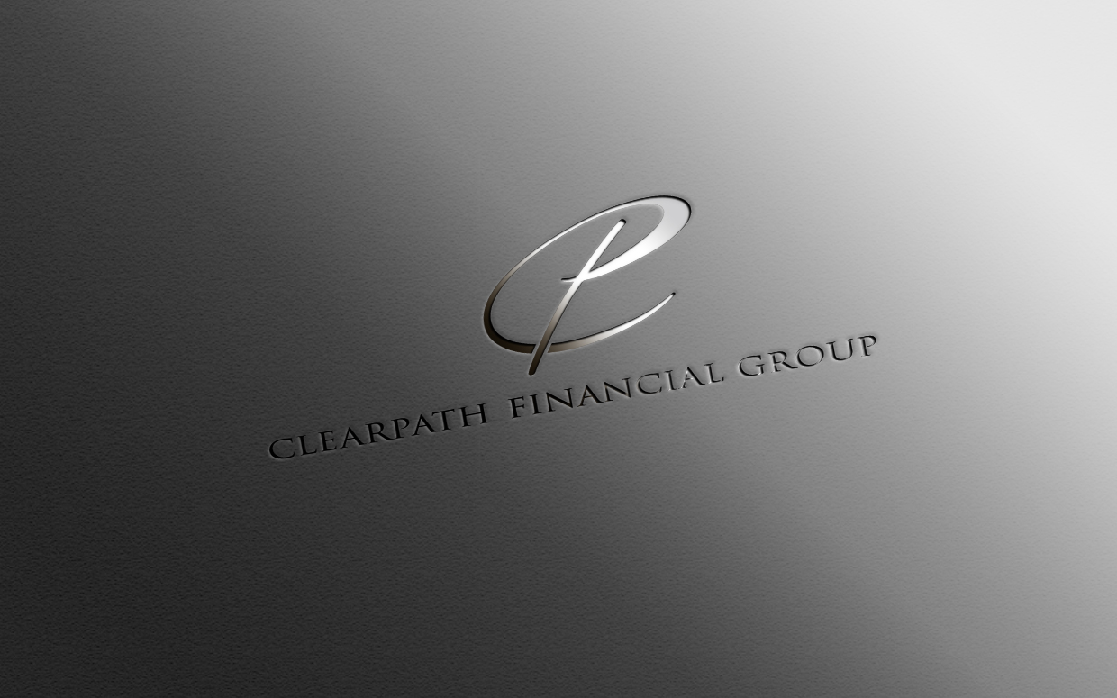 Logo Design by kristya for this project | Design #6230126
