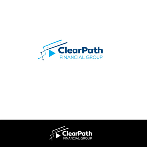 Design de Logo par Logoziner pour ce projet | Design : #6277251